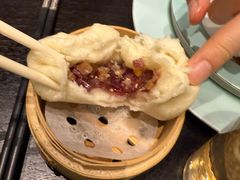 -翠湖宾馆·中餐厅