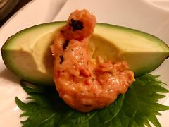 -雍和会海鲜姿造自助(湖东路店)