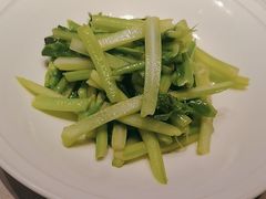 -喜湘宴·精致湖南菜(和平西桥店)