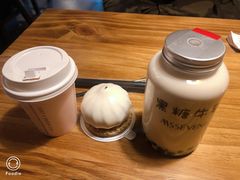 -蜜思琪蛋糕(民生路店)