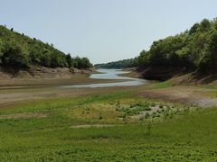 -宜昌富力皇冠假日酒店·咖啡1号西餐厅