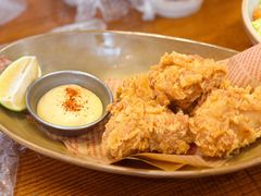 -像素研食The pixlab (皮市街店)
