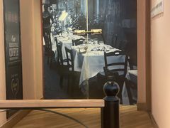 -COSTA COFFEE(济南振华商厦店)