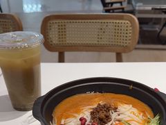 -深圳龙华星河COCO City(民治店)