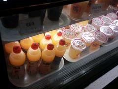 -鸿瑞興面馆(梅岭店)