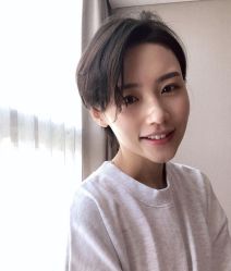 -HH·MG染烫店