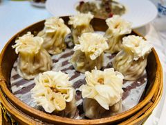 -都一处 (方庄店)