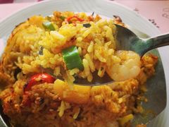iphone_upload_pic-雅憩花园餐厅