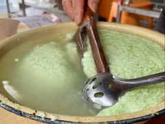 -人和水上飘(第一家店)