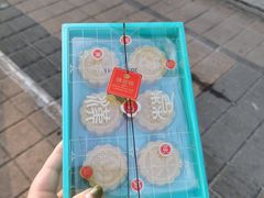-85度C(常熟海虞店)