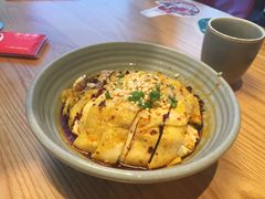 -望湘园·湖南菜(宏伊店)