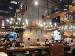 -I HOLIC艾豪丽披萨(KKone店)