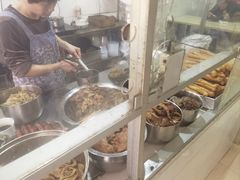 -东华豆花(漳州店)
