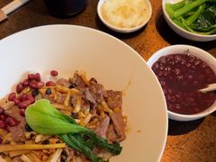 -漆黑觉米粉(三里屯店)