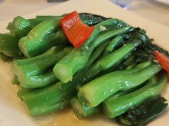 -广东胜利宾馆西关粤中餐厅