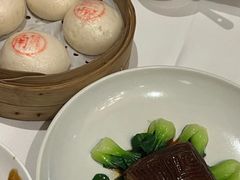 -南麓·浙里(外滩店)