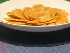 -金狮麟·新豫菜(金码大厦店)