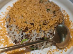 -渔语鱼酸菜鱼新川菜(来福士店)