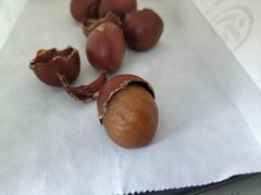 -粒上皇(天丰利市场店)