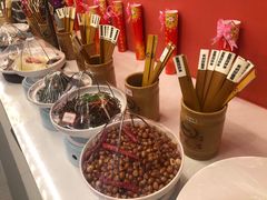 -达旺·鸡毛店(巴南万达店)