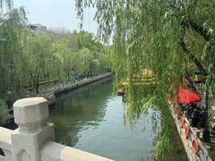 -环城公园
