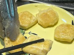 -滇藏石锅宴(崇仁巷老店)
