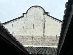 -天一阁博物院
