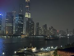 -外滩8号 whisky bar(金延大厦店)