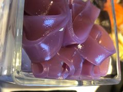 -鱼酷活鱼烤鱼(中联广场店)