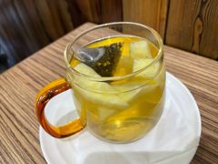 -榖屋house of flour(张江首店)