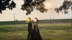 -雨墨婚纱摄影工作室