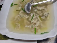 -江南村海鲜馆(洞头店)