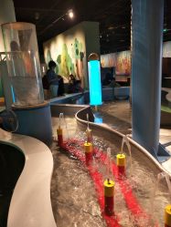 -北京科学中心儿童乐园