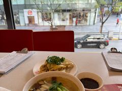 -振鼎鸡(天钥桥路店)