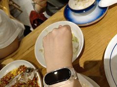 -开味馆饭铺(站前西路店)