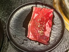 -嘿嘟嘟·肋条烧肉放题(爱融荟城店)