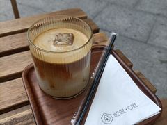 -Home Cafe(水榭春天店)