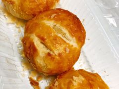 -御蝶坊生日蛋糕KNAC(创业店)