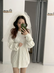 -小黑瓶美甲美睫