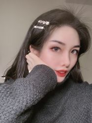 点击看大图 -MOE BEAUTY.皮肤管理中心