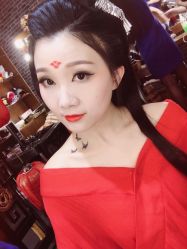 -盘子女人坊(珠海拱北旗舰店)
