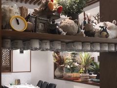 -白氏兄弟烧烤(尹家沟店)