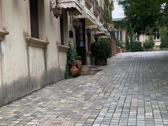 -北京张裕爱斐堡酒庄