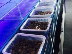 -川渝又一村火锅烤肉自助(步行街店)