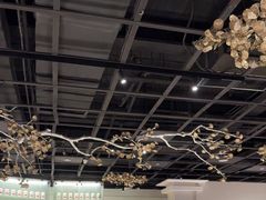 -黔香阁·味(花木店)