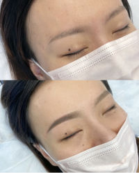 -妙睫屋日式美甲美睫