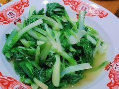 -肖记公安牛肉鱼杂馆· 省级非物质文化遗产(仁和路店)