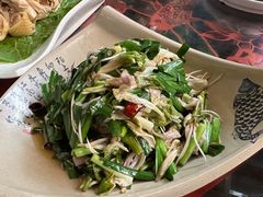 -红河印象美食文化酒楼(强盛路店)