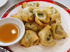 -小实惠嘉(威海路店)