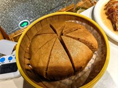 -顺卿庭·广东顺德菜(夫子庙水游城店)